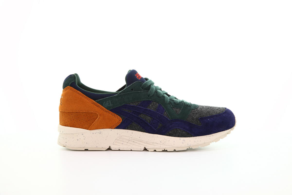 Asics Gel Lyte V 